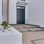 Mood Apartment