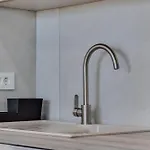 Mood Cós