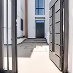 Mood * Cós