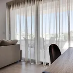 Apartamento Mood Cós