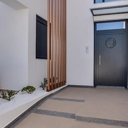 Apartament Mood Miasto Kos
