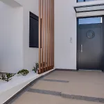 شقة Mood بلدة كوس